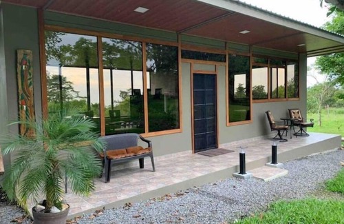 Hato Viejo House | Potrerillos Ranch close to Boqueten