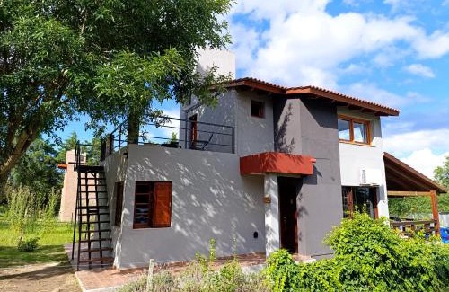 Potrero de Garay Apartment | Potrero Loft