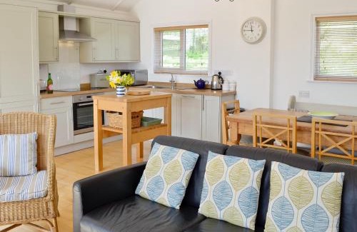 Horton House | Pottery Cottage