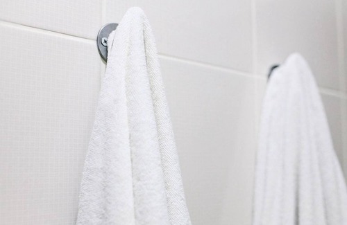 Cumbola Hotel | Pottsville Motor Inn