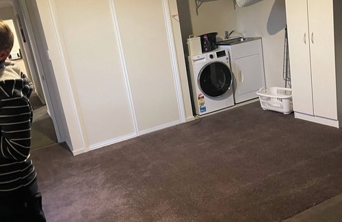 Pegasus House | Pounamu Paradise, Pegasus Bay