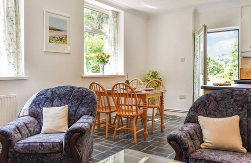 Lostwithiel Cottage | Poundhouse - UK43496