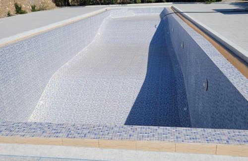 Oulad Aissa House | Pour Familles Ferme Piscine Privée Hammam Beldi Sid Abed Près de Walidiya Calme Total