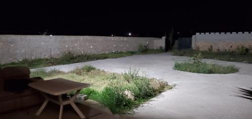 Oulad Aissa House | Pour Familles Ferme Piscine Privée Hammam Beldi Sid Abed Près de Walidiya Calme Total