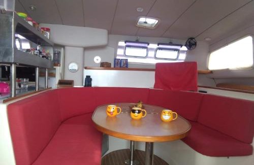 El Nido Boat Rental | pourkoipa