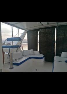 El Nido Boat Rental | pourkoipa