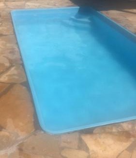 Sao Goncalo do Rio das Pedras Hotel | Pousada Recanto das pedras