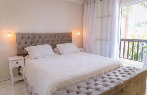 Balneario Camboriu Hotel | Pousada Áurea