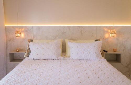 Balneario Camboriu Hotel | Pousada Áurea