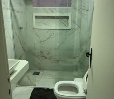 Itaperuna Hotel | Pousada 10 de maio