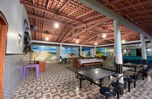 Soure Hotel | Pousada 3 Irmãos