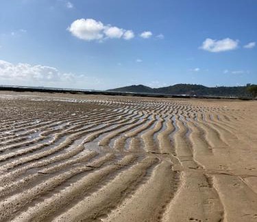 Santo Agostinho Hotel | Pousada A Casa Portuguesa
