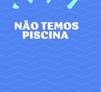 Santo Agostinho Hotel | Pousada A Casa Portuguesa