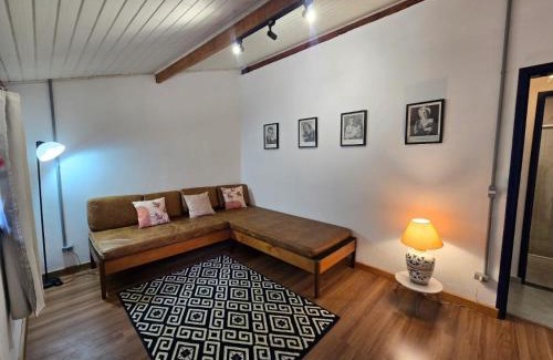 Santo Antonio do Pinhal House | Pousada A Casa da Fazenda