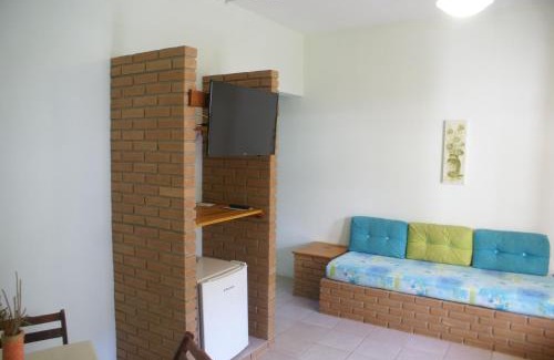 Lazaro Hotel | Pousada A Cor Do Sol