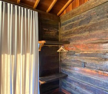 Southeast Region Hotel | Pousada A Gruta