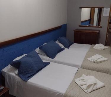 Rio De Contas Hotel | Pousada A Pérola