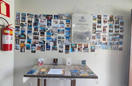 Diamantina Hotel | Pousada Acayaca