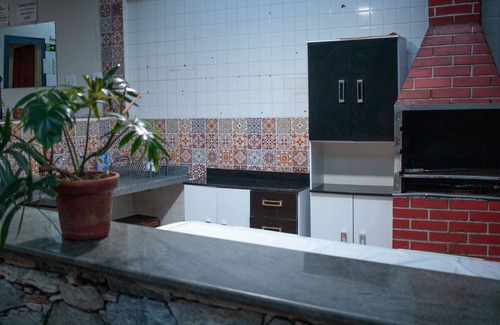 Diamantina Hotel | Pousada Acayaca