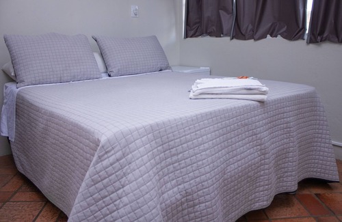 Diamantina Hotel | Pousada Acayaca