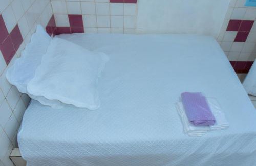 Sao Luis Historical Center House | Pousada Aconchego