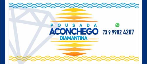 Mucuri Hotel | Pousada Aconchego Diamantina