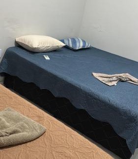 Mucuri Hotel | Pousada Aconchego Diamantina