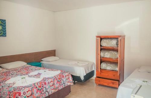 Jardim Remanso Hotel | Pousada Acqua Infinity PISCINA CLIMATIZADA PÉ NA AREIA