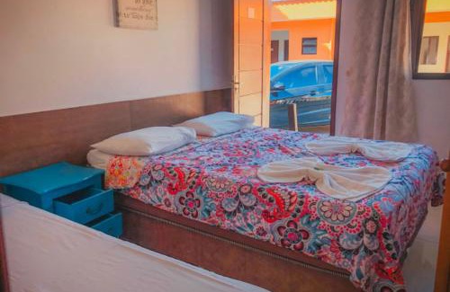 Jardim Remanso Hotel | Pousada Acqua Infinity PISCINA CLIMATIZADA PÉ NA AREIA