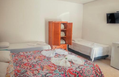 Jardim Remanso Hotel | Pousada Acqua Infinity PISCINA CLIMATIZADA PÉ NA AREIA