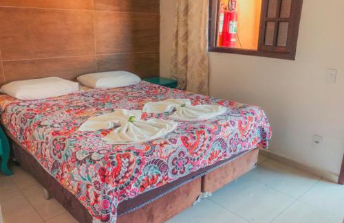 Jardim Remanso Hotel | Pousada Acqua Infinity PISCINA CLIMATIZADA PÉ NA AREIA