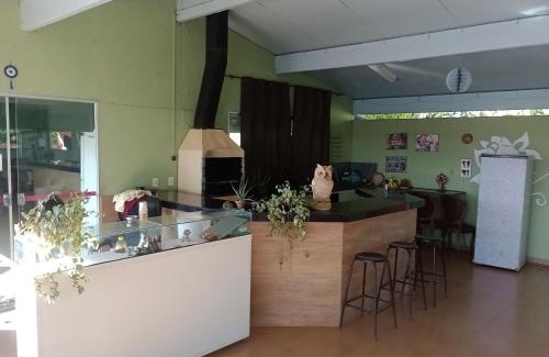 Piumhi Hotel | Pousada Adventures - Suites Luxo Hidromassagem - Piscina - Campão de Futebol - Capitolio MG