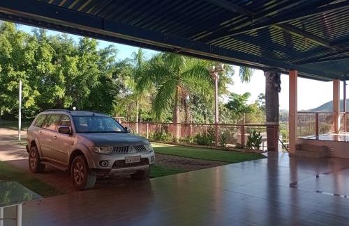 Piumhi Hotel | Pousada Adventures - Suites Luxo Hidromassagem - Piscina - Campão de Futebol - Capitolio MG