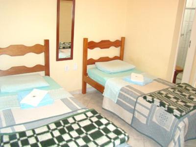 Afonso Claudio Hotel | Pousada Afonso Cláudio