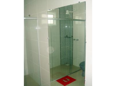 Afonso Claudio Hotel | Pousada Afonso Cláudio