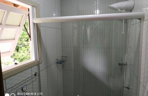 Pomerode Hotel | Pousada Agradável Pomerode