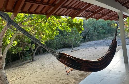 Mateiros Hotel | Pousada Agua Doce