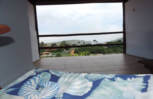 Portal da Ferradura Hotel | Pousada Akaroa