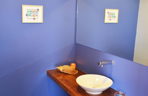 Portal da Ferradura Hotel | Pousada Akaroa