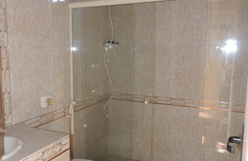 Portal da Ferradura Hotel | Pousada Akaroa