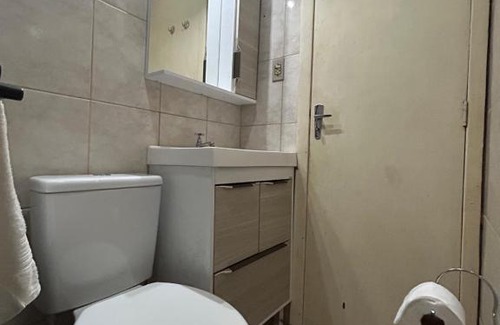 Praia do Rosa Hotel | Pousada Albergo Dei Fiori