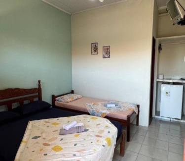 Prado Hotel | Pousada Alcobaça