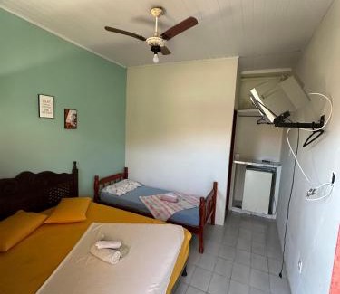 Prado Hotel | Pousada Alcobaça