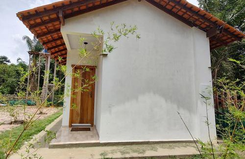Belem House | Pousada AldeiA Cotijuba