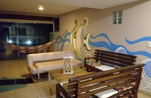 Porto de Sauipe Hotel | Pousada Aldeia Do Forte