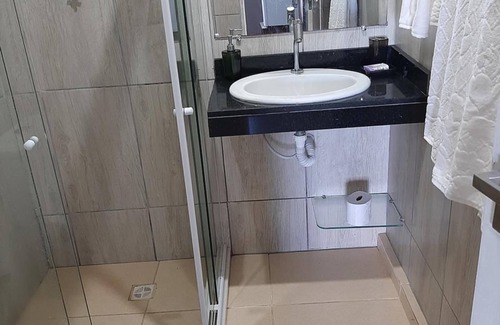 Porto de Sauipe Hotel | Pousada Aldeia Do Forte