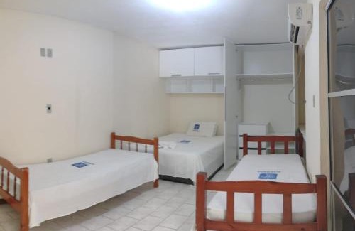 Olivenca Hotel | Pousada Aldeia Mar