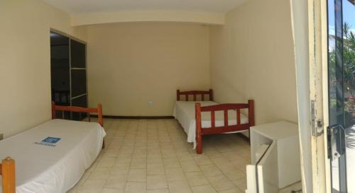 Olivenca Hotel | Pousada Aldeia Mar