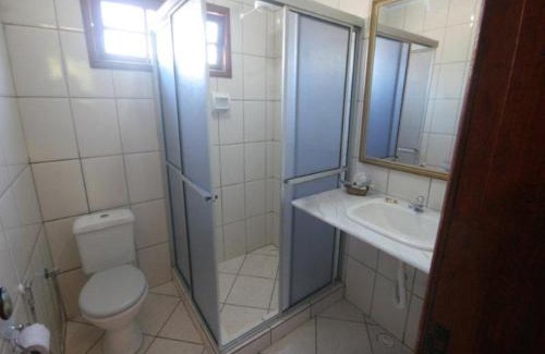 Coroa Vermelha Hotel | Pousada Aldeia Portuguesa