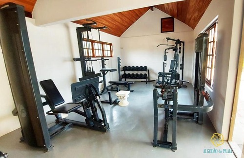 Araruama Hotel | Pousada Algodão da Praia